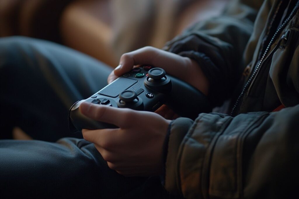 Instant Gaming : avis des gamers sur la sécurité des achats sur la plateforme